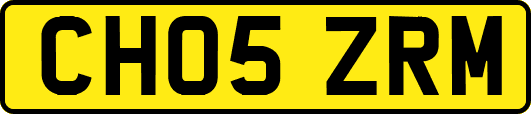 CH05ZRM
