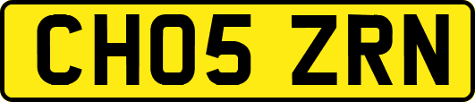 CH05ZRN