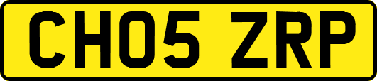 CH05ZRP