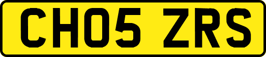 CH05ZRS
