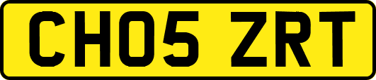 CH05ZRT