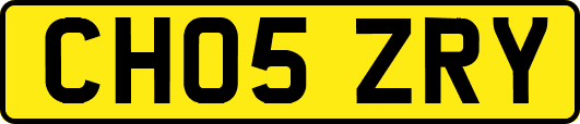 CH05ZRY