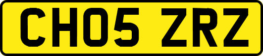 CH05ZRZ