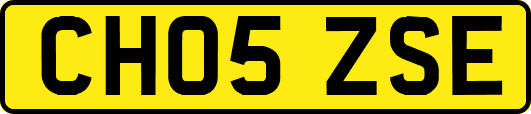 CH05ZSE