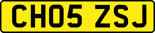 CH05ZSJ