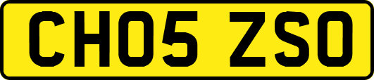 CH05ZSO