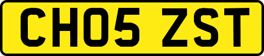 CH05ZST