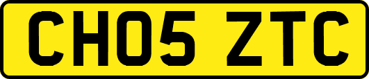 CH05ZTC