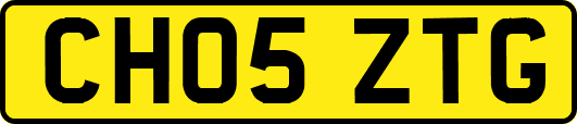 CH05ZTG