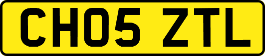 CH05ZTL