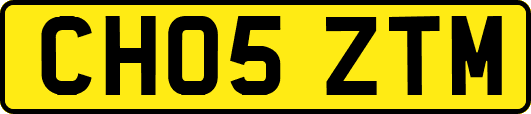 CH05ZTM
