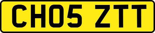 CH05ZTT