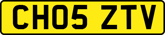 CH05ZTV
