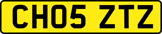 CH05ZTZ