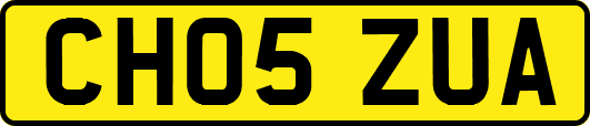 CH05ZUA