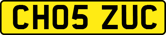 CH05ZUC