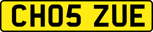 CH05ZUE