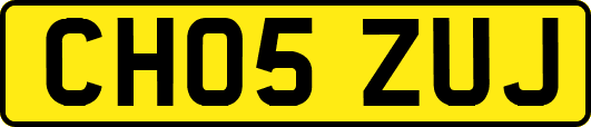 CH05ZUJ