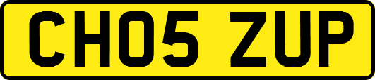 CH05ZUP