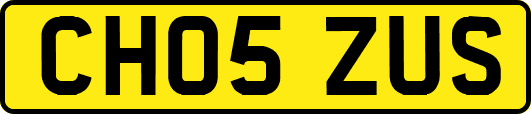 CH05ZUS