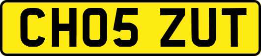 CH05ZUT