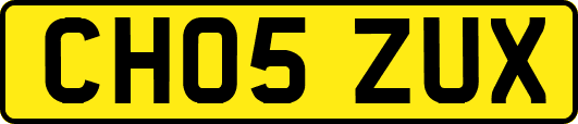 CH05ZUX