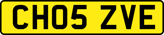 CH05ZVE