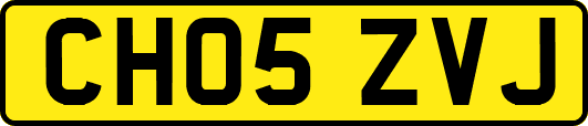 CH05ZVJ