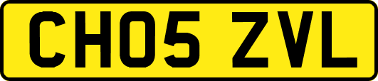 CH05ZVL
