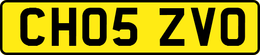 CH05ZVO