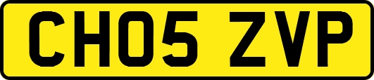 CH05ZVP