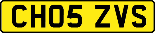 CH05ZVS