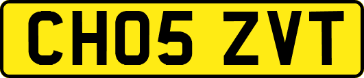 CH05ZVT