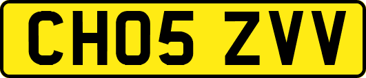CH05ZVV
