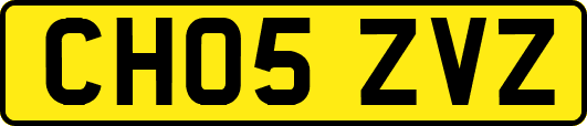 CH05ZVZ