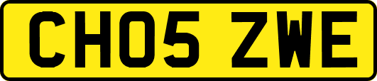 CH05ZWE