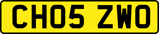 CH05ZWO