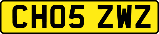 CH05ZWZ