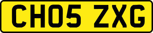 CH05ZXG