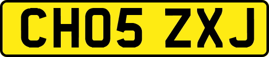 CH05ZXJ