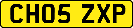 CH05ZXP