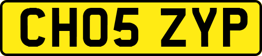 CH05ZYP