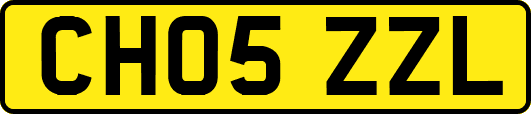 CH05ZZL