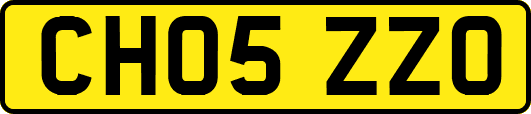CH05ZZO