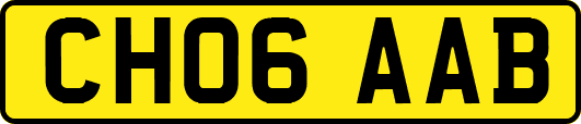 CH06AAB