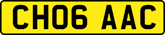 CH06AAC