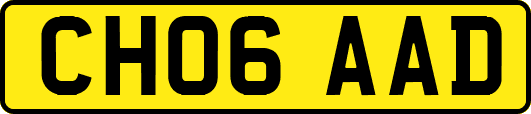 CH06AAD