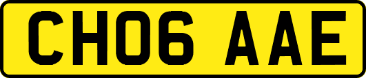 CH06AAE