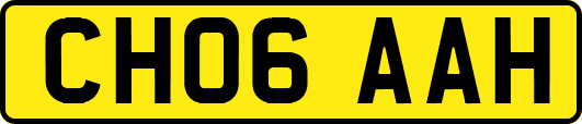 CH06AAH