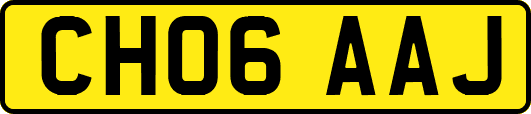 CH06AAJ